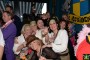 Thumbs/tn_Kroegentocht 2018 278.jpg